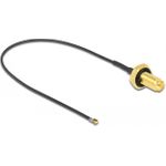 Delock Antennenkabel (12657)
