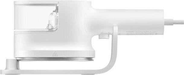 Xiaomi Handheld Steam Iron - Xiaomi Handdampfbügeleisen (BHR9034EU)