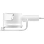 Xiaomi Handheld Steam Iron - Xiaomi Handdampfbügeleisen (BHR9034EU)