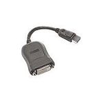 Lenovo DisplayPort-Kabel (43N9160)