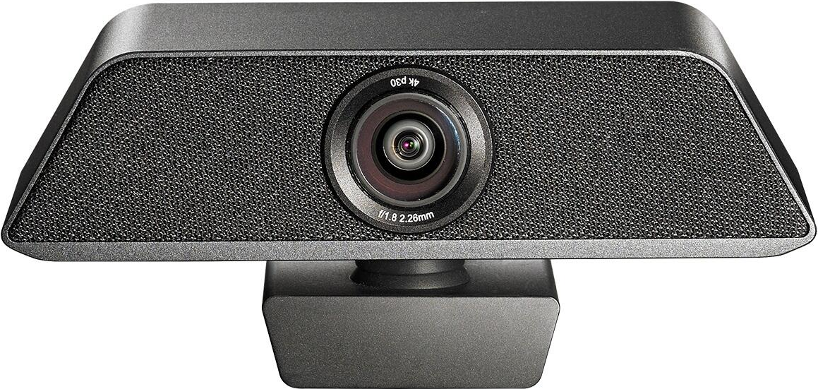 Optoma SC26B Webcam (H1AX00000251)