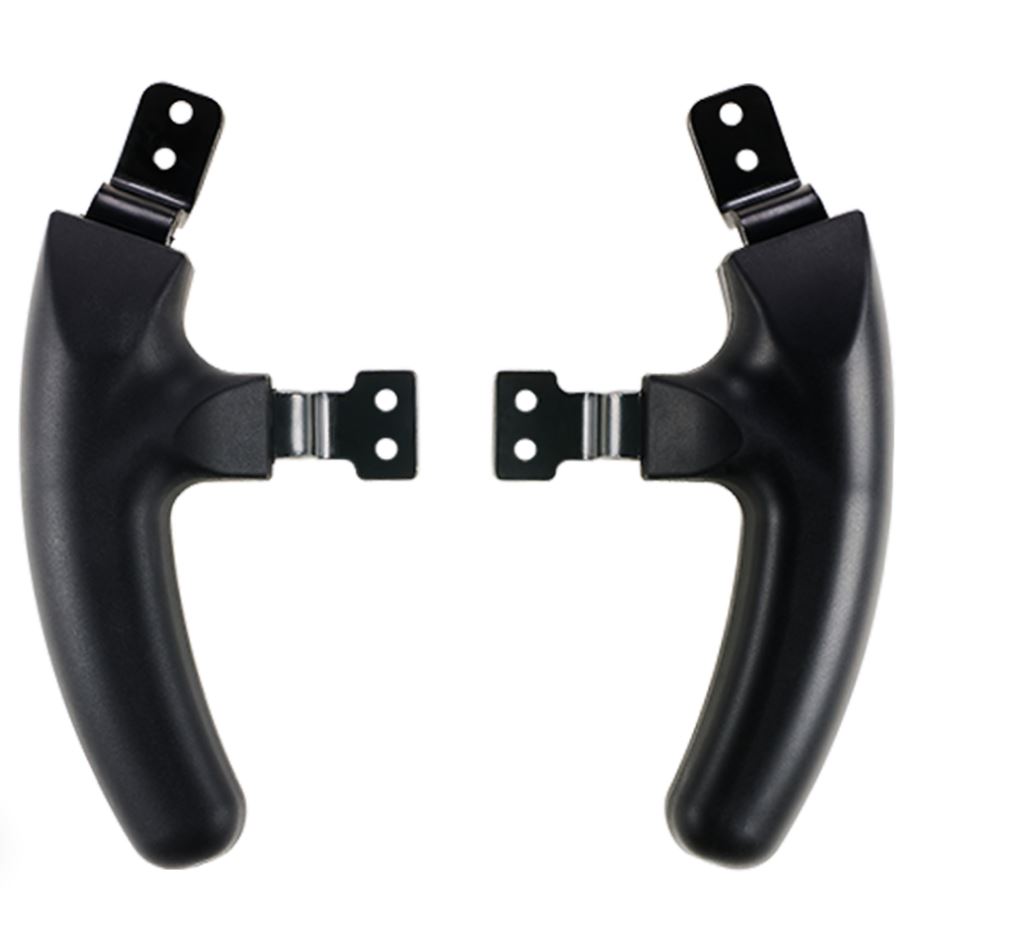 Asetek Formula Regular Handles (40-035-0035021)