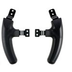 Asetek Formula Regular Handles (40-035-0035021)