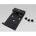 PLANET RKE-DIN - DIN-Schienenmontagekit (RKE-DIN)