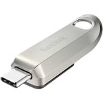 SanDisk Ultra Luxe USB-Flash-Laufwerk (SDCZ75-512G-G46)