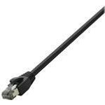 LogiLink Premium Patch-Kabel (CQ8093S)
