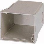 Eaton M22-H2 Regal-Abdeckung (216549)