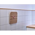 tesa Powerstrips Klebenagel für Fliesen und Metall, 2,0 kg die praktische Alternative zu Schrauben und Nägeln, - 1 Stück (77762-00000-00)