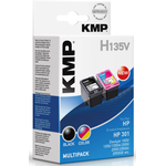 KMP MULTIPACK H135V (1719,4850)