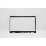 Lenovo LCD Bezel C 21A4 MG 3.2t (5B30S19014)