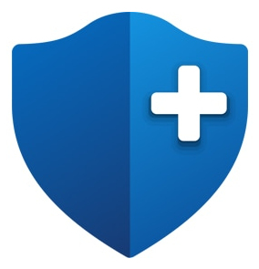 Microsoft Extended Hardware Service Plan Plus Garantieverlängerung 4 Jahre