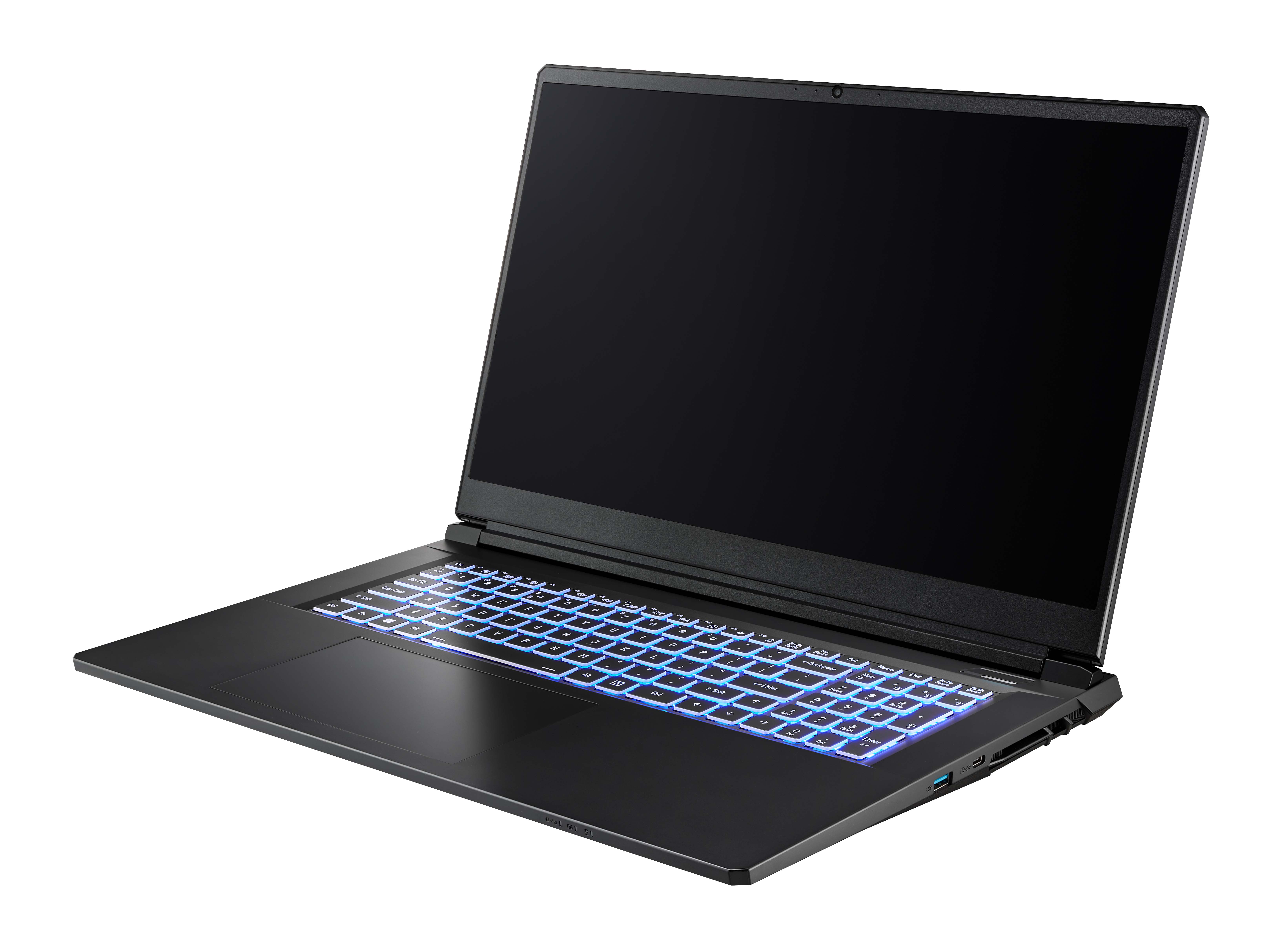 CAPTIVA Notebook Highend Gaming I98-057CH Ultra 9-275HX (16,0, 64GB, 2TB SSD, GeForce RTX5080 16GB, w/o OS) (98057)