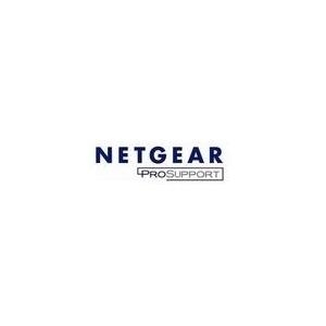 NETGEAR ProSupport OnCall 24x7 Category 2 (PMB0352-10000S)