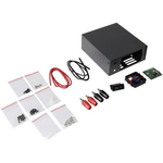 DPS CASE - Labornetzgeraet Erweiterung Gehäuse (JT-DPS-Case)