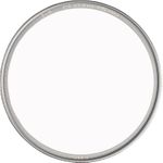 B&W B+W T-Pro 010 UV Haze (1097759)