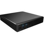 ASRock Jupiter X300 65W AM4 remains the same in English. It is name/model of a computer (90BXG3Z01-A20GA0F)