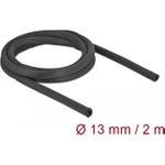 DeLOCK Kabelschutz 2,0m (19171)