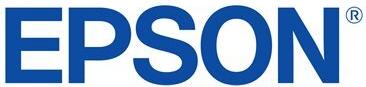 EPSON CP Maintenance 48M. Warranty+ WF EM-C81xxR (CP04SPONCL31)