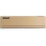 Develop TN-328M Tonerkartusche 1 Stück(e) Original Magenta (AAV83D0)