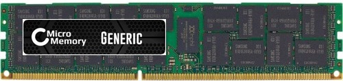 CoreParts 32GB Memory Module for Dell (A8217683)