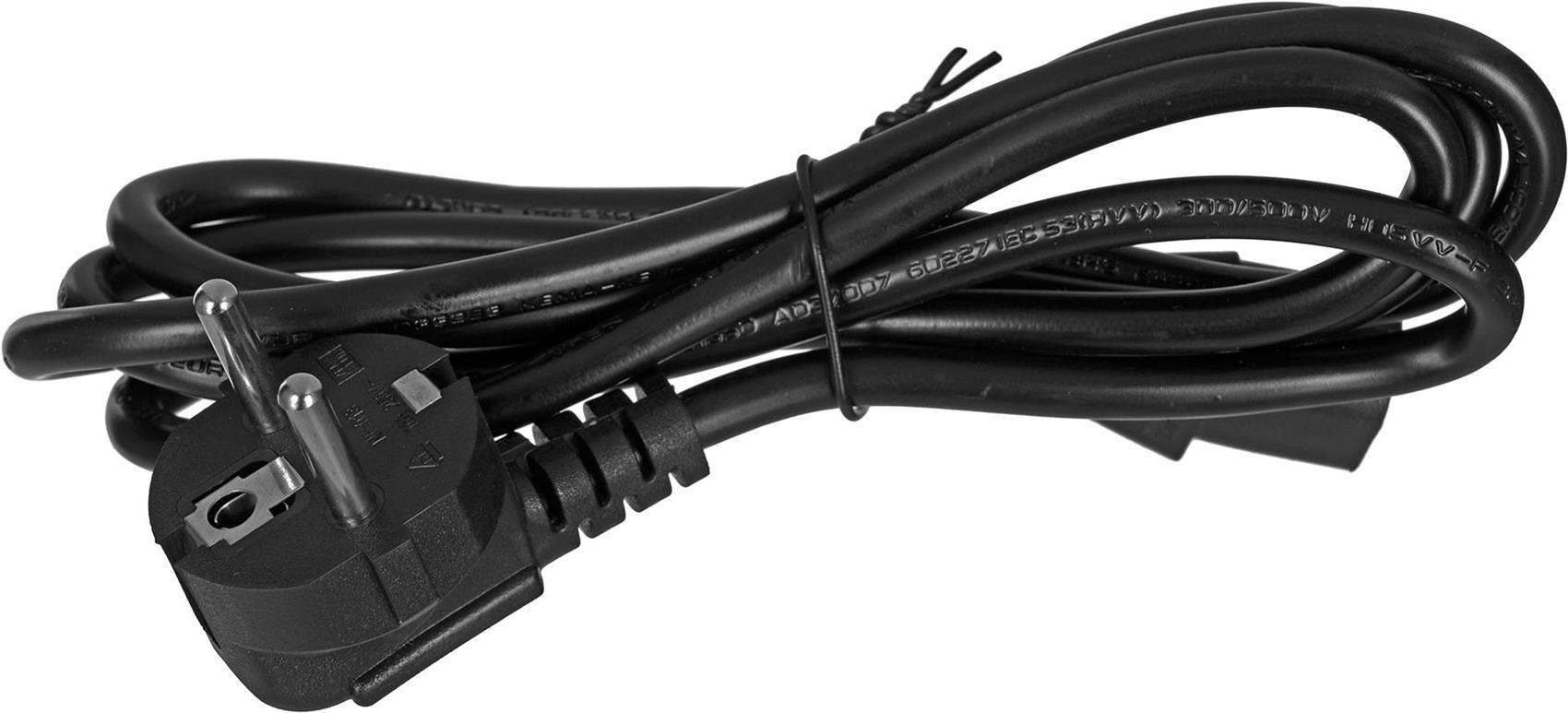 Zyxel GS1900-48 Smart Switch 48-Port Gigabit L2 Rackmount Schwarz