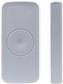 Akuvox Smart Home Door/Window Sensor (Door/Window Sensor)