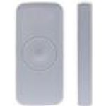 Akuvox Smart Home Door/Window Sensor (Door/Window Sensor)
