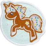 Laut International MAGMOJI for MagSafe - Unicorn Cookie (L_MM_UC)