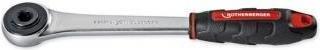 Rothenberger Industrial Umsteckratsche Größe 1/2" (12.5 mm) 027180E (027180E)