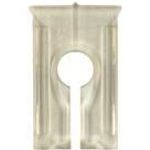 Metabo Spanreißschutz 631208000 (VE3) (631208000)