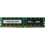 CoreParts 16GB Memory Module for HP (MMH8787/16GB)