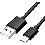 Samsung Datenkabel / Ladkabel (EP-DG970BBE)