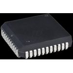 MICROCHIP AT 89S52 PLCC - MCU, MCS-8051, 8 KB, 24 MHz, PLCC-44 (AT89S52-24JU)