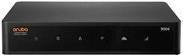 HPE Aruba 9004 (RW) FIPS/TAA (R3V95A)
