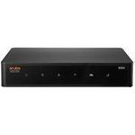 HPE Aruba 9004 (RW) FIPS/TAA (R3V95A)