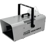 EUROLITE Foam 1500 MK2 Schaummaschine (51707700)