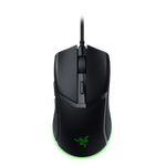 Razer Cobra Maus leicht (RZ01-04650100-R3M1)