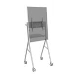 Vision VFM-F10 Wagen (VFM-F10/HB)