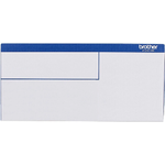 Kit für Fixiereinheit - für Brother DCP-L5500, L5600, L5650, MFC-L5700, L5750, L5755, L5800, L5900