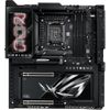 ASUS ROG MAXIMUS Z890 EXTREME - Motherboard - ATX - LGA1851-Sockel - Z890 Chipsatz - USB4, USB 3,2 Gen 1, USB-C 3,2 Gen2, USB 3,2 Gen 2 - Wi-Fi 7, Bluetooth, 10 Gigabit LAN - Onboard-Grafik (CPU erforderlich) - HD Audio (8-Kanal) (90MB1IA0-M0EAY0)