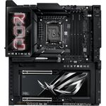 ASUS ROG MAXIMUS Z890 EXTREME (90MB1IA0-M0EAY0)