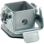 LappKabel Anbaugehäuse EPIC® H-A 3 10422501 1 St. (10422501)