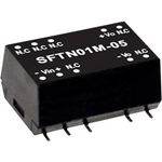 MEAN WELL SFTN01L-12 Netzteil & Spannungsumwandler (SFTN01L-12)