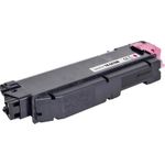 Renkforce Toner ersetzt Kyocera TK-5270M Kompatibel Magenta RF-KTK5270M (RF-6723988)