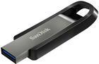SanDisk Extreme Go USB-Flash-Laufwerk (SDCZ810-128G-G46)