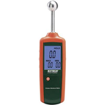 EXTECH MO257 Material-Feuchtigkeitsmessgerät, Feuchtemessgerät für zerstörungsfreie Messungen, 0.0 - (MO257)