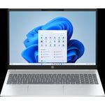 HP OmniBook 5 16-af1155ng 16" WUXGA OLED, Intel Core Ultra 5 225U, 16GB RAM, 512GB SSD, Windows 11 (BZ8A2EA#ABD)
