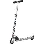 Razor - Checked Out Scooter (13073086) (13073086)