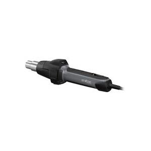 Steinel Professional HG 2420 E Heißluftgebläse 2200 W 80 (008284)