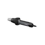 Steinel Professional HG 2420 E Heißluftgebläse 2200 W 80 (008284)